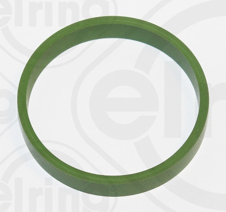 Pakking, inlaatspruitstuk Elring 236.640