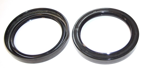 Afdichtring Elring 237.752