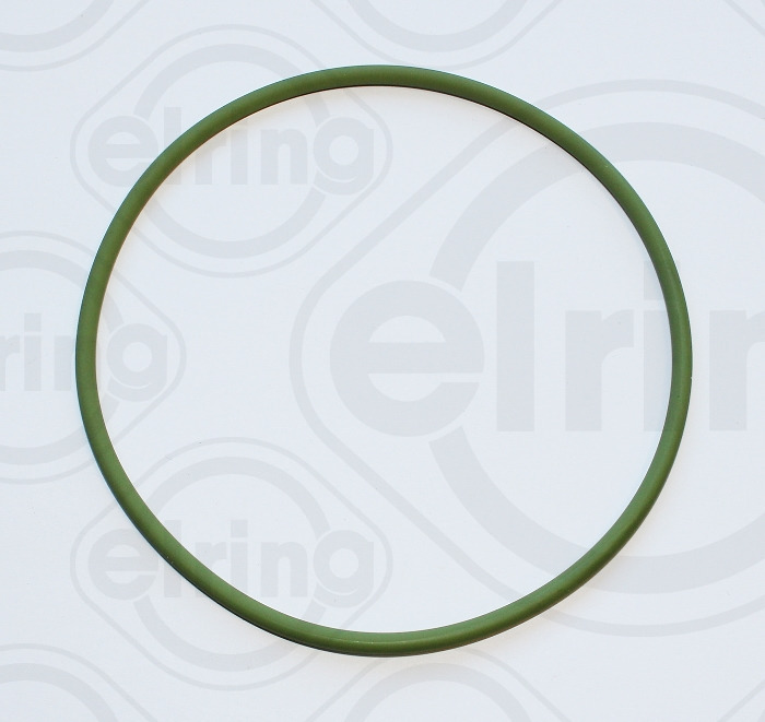 Afdichtring Elring 240.270