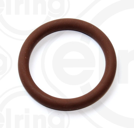 Dichtring, leiding EGR-klep Elring 247.240