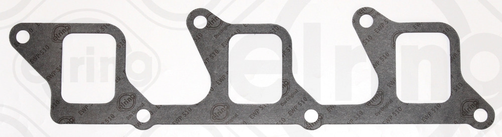 Pakking, inlaatspruitstuk Elring 254.390