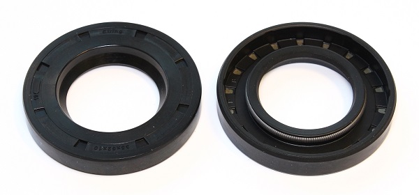 Afdichtring Elring 269.700