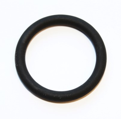 Afdichtring Elring 274.040