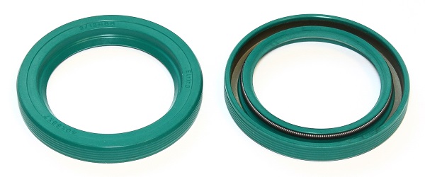 Afdichtring Elring 277.150