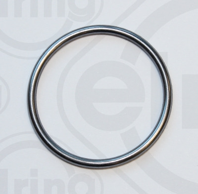 Afdichtring Elring 294.330
