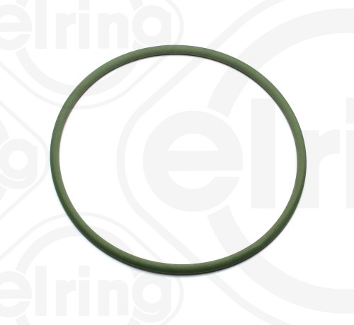 Afdichtring Elring 295.680