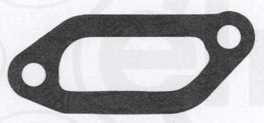 Pakking, thermostaathuis Elring 305.626