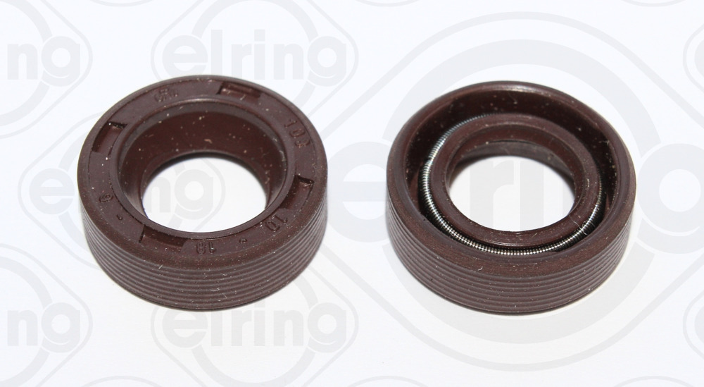 Oliepomphuis keerring Elring 325.309