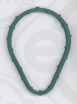 Pakking, thermostaathuis Elring 331.610