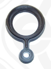 Pakking, cilinderkopdeksel Elring 339.340