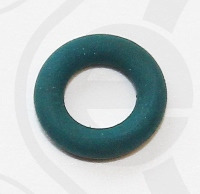 Pakking, brandstofleiding Elring 351.880