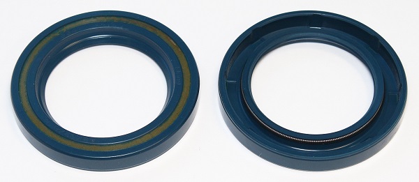 Afdichtring Elring 353.100