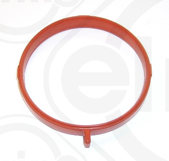 Inlaatspruitstukpakking Elring 364.550