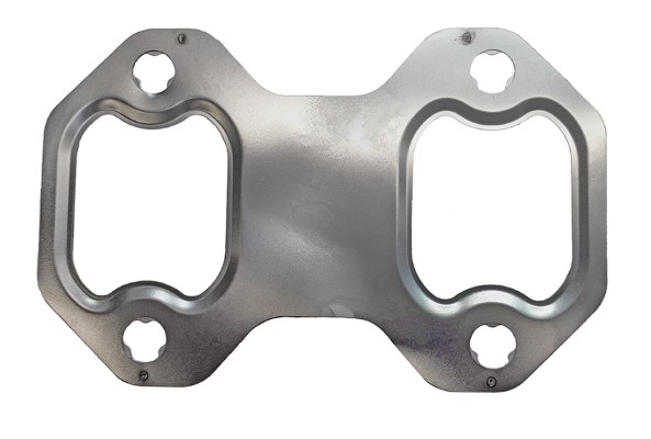 Pakking/ Afdichting Elring 373.751