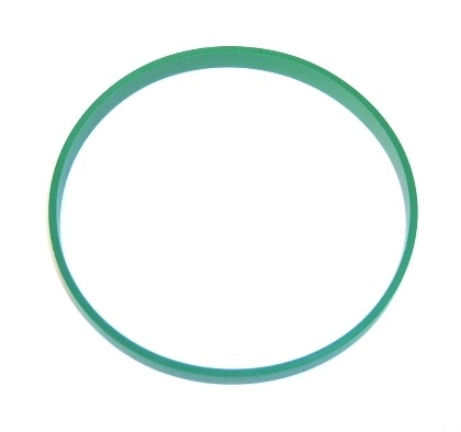 Afdichtring Elring 393.950