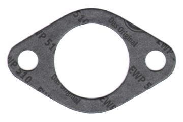 Pakking/ Afdichting Elring 405.911