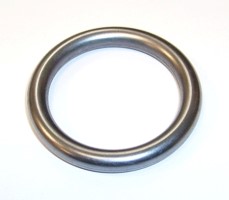 Afdichtring Elring 406.350