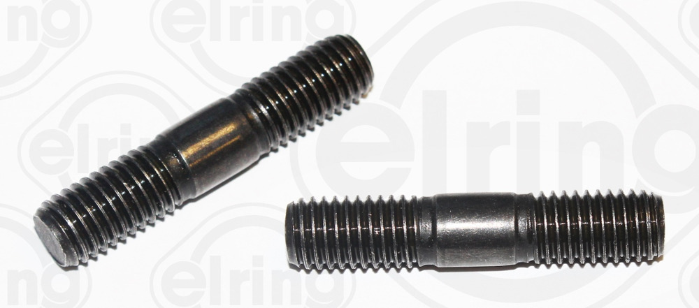 ankerbout Elring 434.410