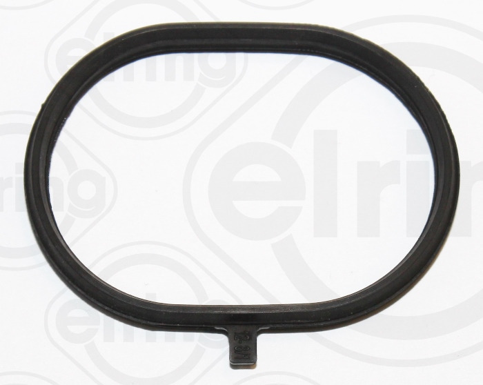 Pakking, inlaatspruitstuk Elring 455.610