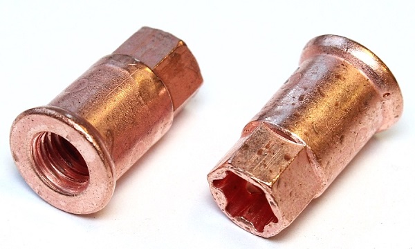 Borgmoer Elring 456.290