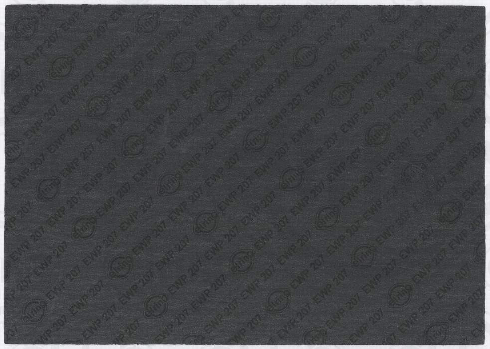 Vaste stof afdichting Elring 458.260