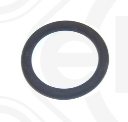 Afdichtring Elring 487.510