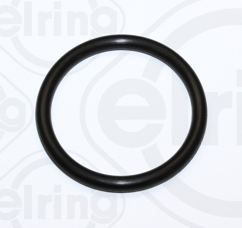 Afdichtring Elring 487.620