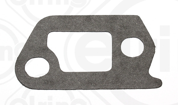 Pakking, koelvloeistofflens Elring 492.140