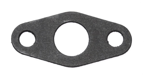 Pakking/ Afdichting Elring 492.170