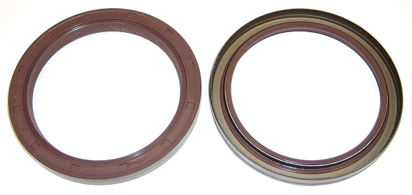 Afdichtring Elring 531.600