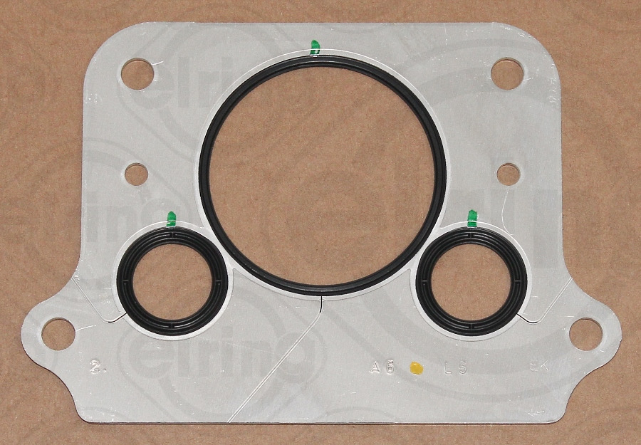 Pakking/ Afdichting Elring 535.131