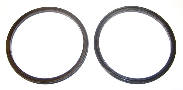 Afdichtring Elring 537.470