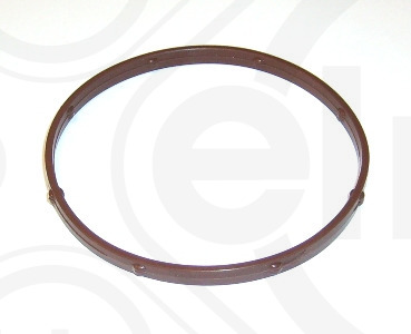 Pakking, inlaatspruitstuk omkasting Elring 540.830