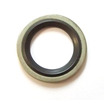 Afdichtring Elring 545.750