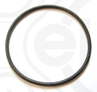 Afdichtring Elring 550.720