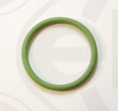Afdichtring Elring 550.810