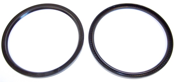 Afdichtring Elring 563.617