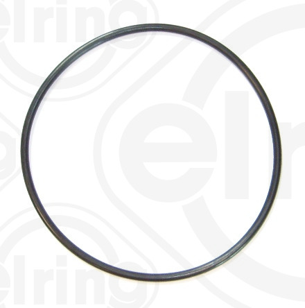 Wielnaaf afdichtring Elring 584.050