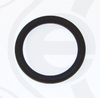 Afdichtring Elring 584.380