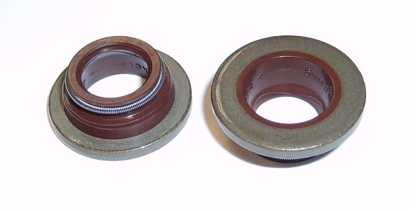 Afdichtring Elring 599.255