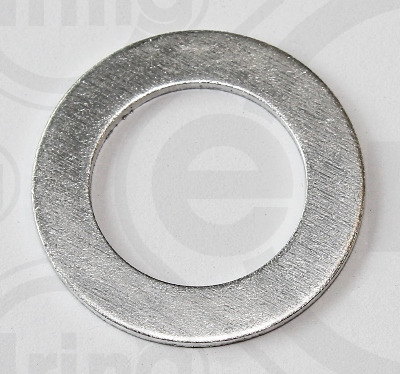 Afdichtring Elring 631.610