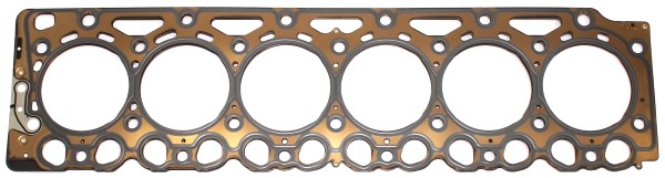 Cilinderkop pakking Elring 687.045