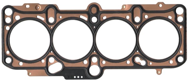 Cilinderkop pakking Elring 688.250