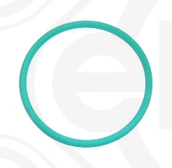 Afdichtring Elring 691.740