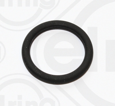Afdichtring Elring 705.020