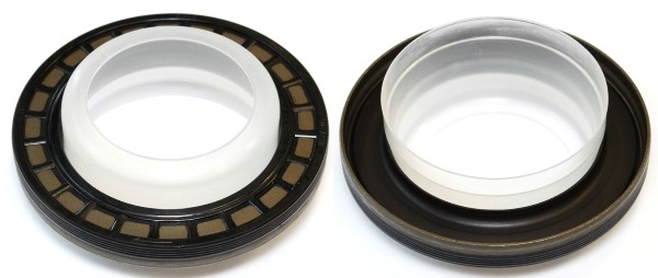 Afdichtring Elring 714.800