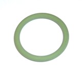 Afdichtring Elring 718.840