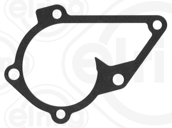 Pakking, waterpomp Elring 726.640