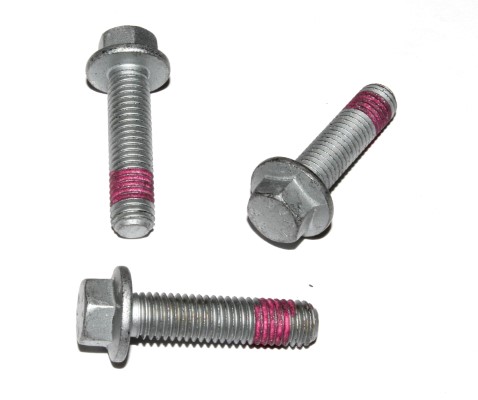 Schroef Elring 729.621