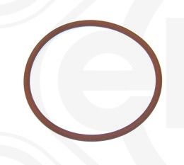 Afdichtring Elring 734.380